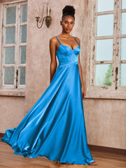 Bleu Océan