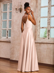Rose Perle
