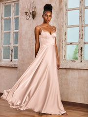 Rose Perle