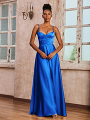 Bleu Royale