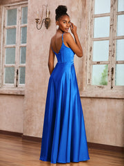 Bleu Royale