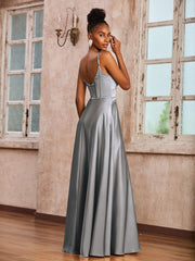 Gris Acier