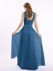 Bleu Encre