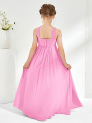 Rose Bonbon