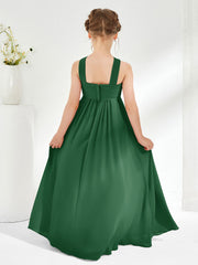 Vert Foncé