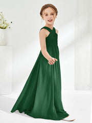 Vert Foncé