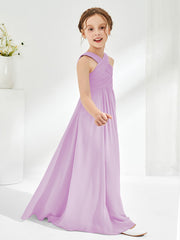 Lilas