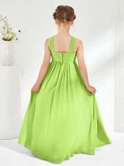 Vert Citron