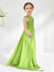 Vert Citron