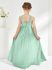 Vert Menthe
