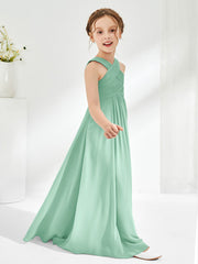 Vert Menthe