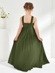 Olive Verte