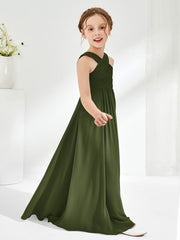 Olive Verte