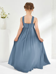 Bleu de Schiste