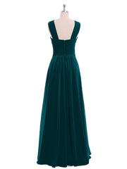 Vert Pin