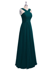 Vert Pin