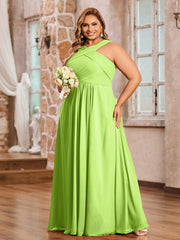 Vert Citron
