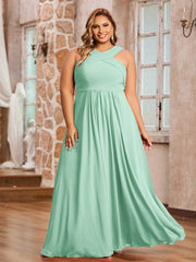 Vert Menthe