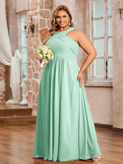 Vert Menthe