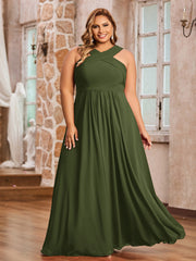 Olive Verte