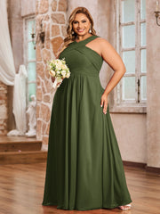 Olive Verte