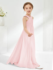 Rose Pâle