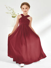 Cannelle Rose