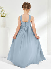 Bleu Poudré