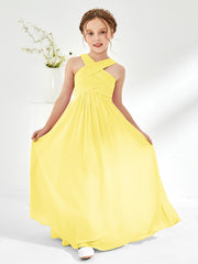 Citron