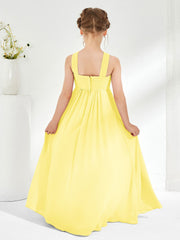 Citron