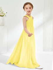 Citron