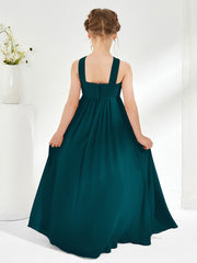 Vert Pin