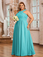 Jade