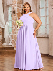 Lilas