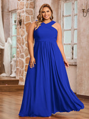 Bleu Royale
