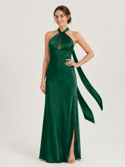 Vert Foncé