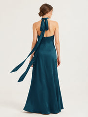 Bleu Encre
