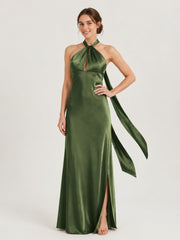 Olive Verte