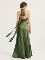 Olive Verte