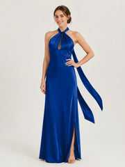 Bleu Royale
