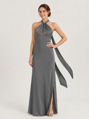 Gris Acier