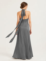 Gris Acier