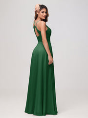 Vert Foncé