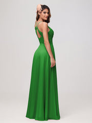 Vert