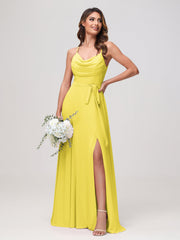 Citron