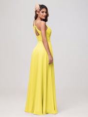 Citron