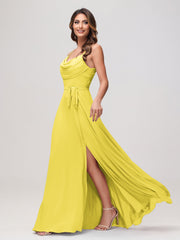 Citron