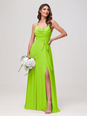 Vert Citron