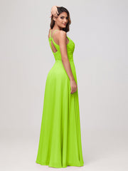 Vert Citron