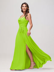 Vert Citron